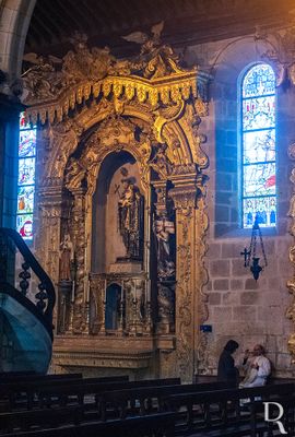 Igreja de São João Baptista