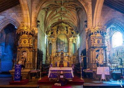 Igreja de São João Baptista
