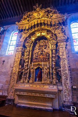 Igreja de São João Baptista