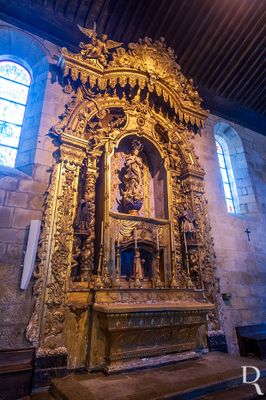 Igreja de São João Baptista