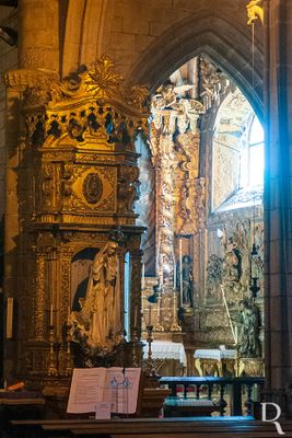 Igreja de São João Baptista
