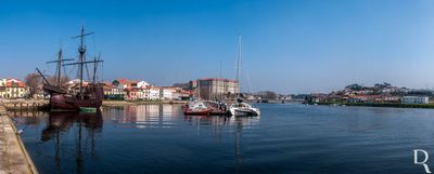 VILA DO CONDE