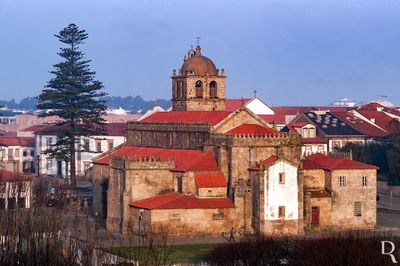 Igreja de São João Baptista