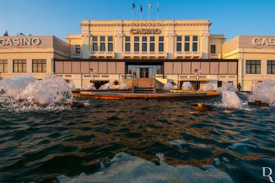 Casino da Póvoa