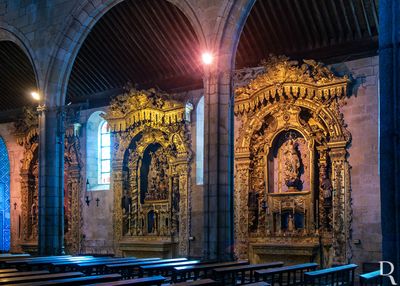 Igreja de São João Baptista