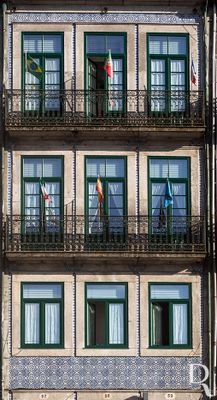 Hotel So Marino