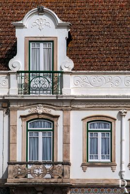 Caldas da Rainha
