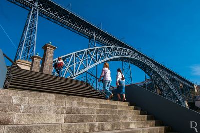 A Ribeira em 16 de maro de 2014