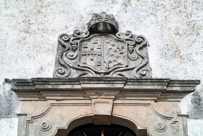 Ermida de Santa Rita