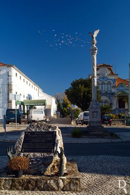 Republicanos e Aviadores