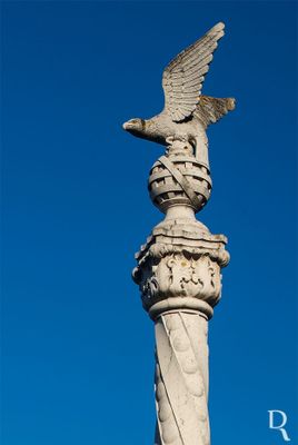 Padrão dos Aviadores
