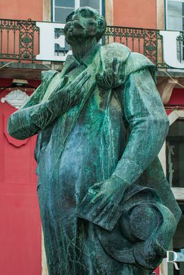 Francisco Rodrigues Lobo