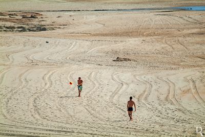 Praia da Légua