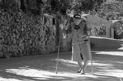 Uma Senhora Linharense