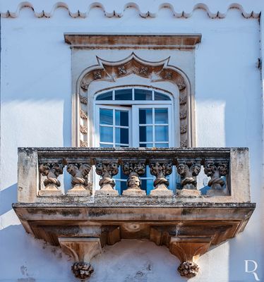 Coimbra em 18 de março de 2017