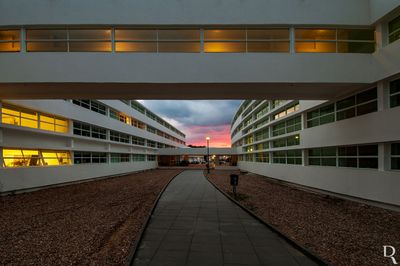 Escola Superior de Arte e Design