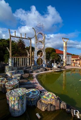 Caldas da Rainha