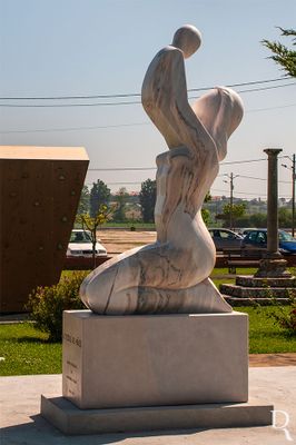 A Todas as Mães por António Nogueira (2009)