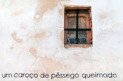Montemor-o-Velho