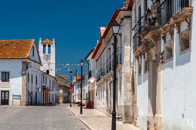 Tentúgal