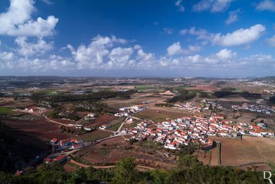 Roliça em 2005