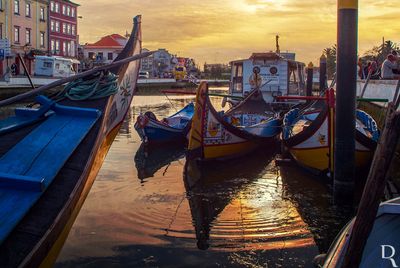 Aveiro