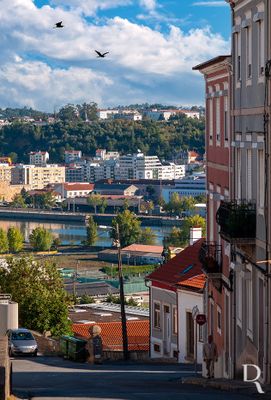 Coimbra em 20 de setembro de 2015
