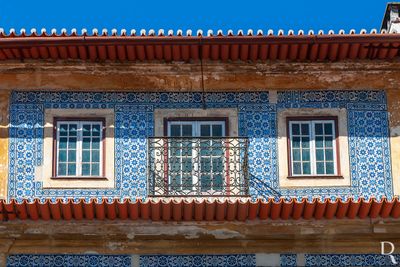 Coimbra em 20 de setembro de 2015