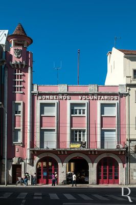 Coimbra em 20 de setembro de 2015