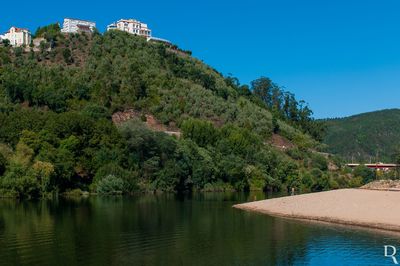 Praia do Reconquinho