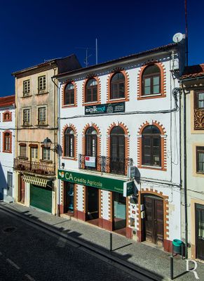 Penacova