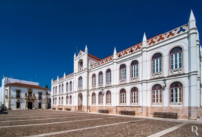 Câmara Municipal de Montemor-o-Velho