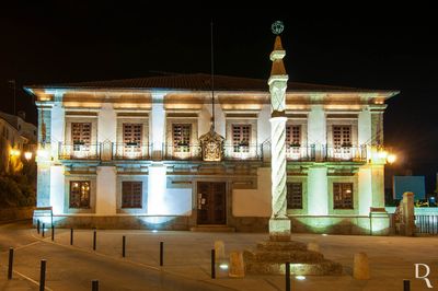 Largo do Municpio