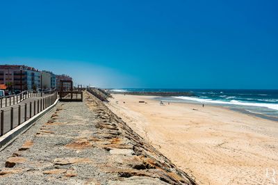 Praia da Vagueira
