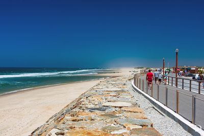 Praia da Vagueira