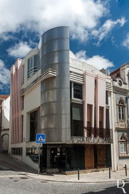 Rua Capito Filipe de Sousa, 24