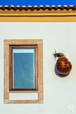 Caracol