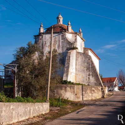 Capela de São João Batista