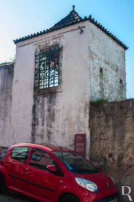 g13/21/4921/3/165159502.b75d2689.JPEG