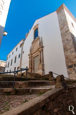 Colégio da Trindade