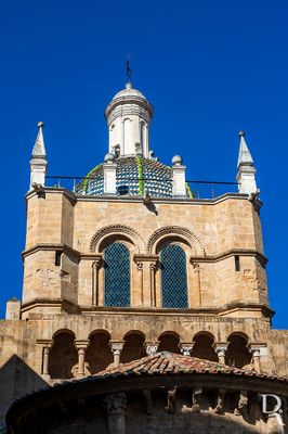 S Velha de Coimbra (MN)