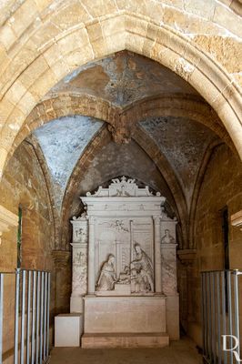 Capela da Natividade