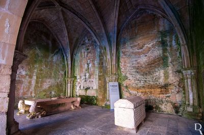 Capela de Santa Catarina