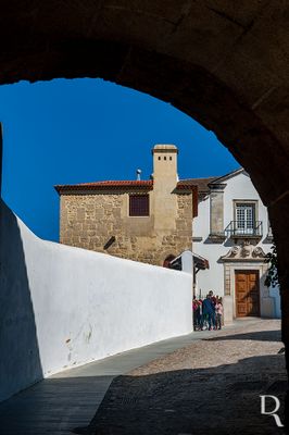 Torre de Anto