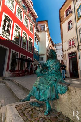 Coimbra em 18 de março de 2017