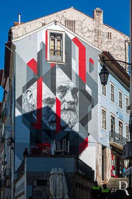 Coimbra em 18 de março de 2017
