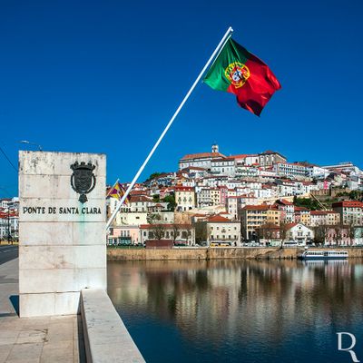 Coimbra em 18 de março de 2017