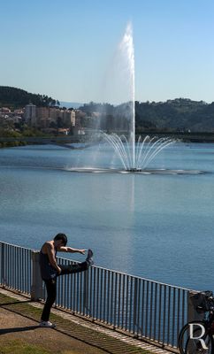 Coimbra em 18 de março de 2017