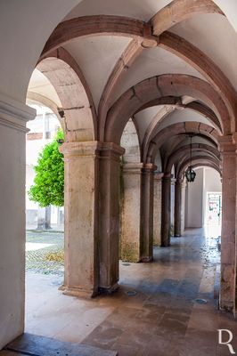 Palcio Gorjo