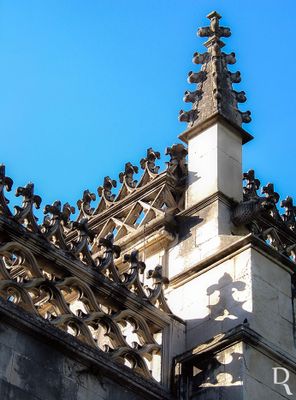 Batalha Monastery